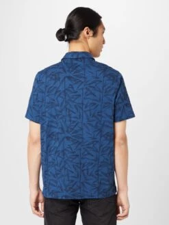 Mustang Polos Shirt Heren Marine / Nachtblauw 10 Mustang Polos Shirt Heren Marine / Nachtblauw -Mustang Verkoop 9b5c5400f2fb4ec6cd418db79fc8cd30