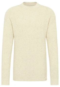 Mustang Trui - Weiß 11 Mustang Trui - Weiß -Mustang Verkoop 9c37068f46674d9fb3de16357ebb2d9d