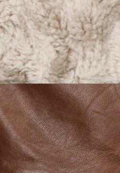 Mustang Leren Jas - Mid Brown 9 Mustang Leren Jas - Mid Brown -Mustang Verkoop a19aa44da0f446749c849afa5e0593bb