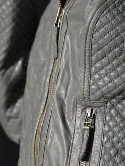 Mustang Leren Jassen Tussenjas Chira Dames Olijfgroen 13 Mustang Leren Jassen Tussenjas Chira Dames Olijfgroen -Mustang Verkoop a2be04981d007a2659e1967b3dfa7fc5