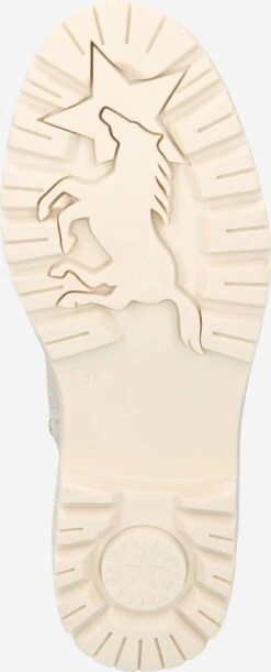 Mustang Enkellaarsjes Veterlaarsjes Dames Pastelblauw 7 Mustang Enkellaarsjes Veterlaarsjes Dames Pastelblauw -Mustang Verkoop a35a84e366011c29cf49fac03c554e49