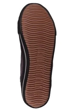 Mustang Sneakers Hoog - Graphite -Mustang Verkoop a38b171eabd54e62a48d7d1678f66d8e