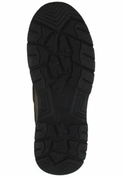 Mustang Sportieve Veterschoenen - Braun 13 Mustang Sportieve Veterschoenen - Braun -Mustang Verkoop a62a5bfe7857467a8c86f5488ed128d3