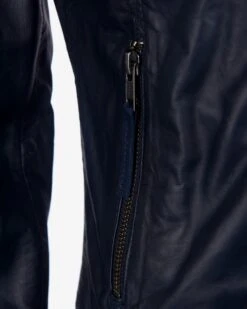 Mustang Leren Jassen Tussenjas Ducie Dames Nachtblauw 14 Mustang Leren Jassen Tussenjas Ducie Dames Nachtblauw -Mustang Verkoop a7821eb0d4ad02990d1fd8a77c75c109