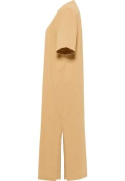 Mustang Jerseyjurk - Braun -Mustang Verkoop a8c8c0037d614fac9de679dd3779fcab