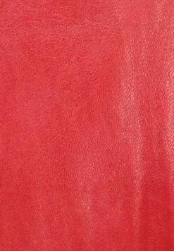 Mustang Leren Jas - Rot 11 Mustang Leren Jas - Rot -Mustang Verkoop a923b86ed3fe4e4a899376e14885df58