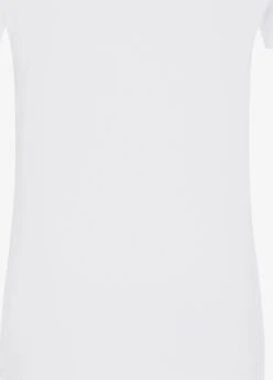 Mustang T-shirts Shirt Aaron Heren Wit 17 Mustang T-shirts Shirt Aaron Heren Wit -Mustang Verkoop a9f55dc1182febe8cc2ceee1d45c55c1