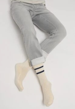 Mustang Oregon- Jeans Tapered Fit - Grau -Mustang Verkoop aac449b8720944748b49e5f29c7c4798