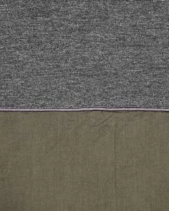 Mustang Leren Jassen Tussenjas 31021306 Heren Zwart -Mustang Verkoop ab2225513b92b1319c4b3f990a49d883