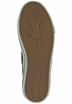 Mustang Instappers - Graphit 13 Mustang Instappers - Graphit -Mustang Verkoop ab571f5742e148f48d19153f3cf0eecb