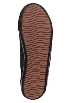 Mustang Sneakers Laag - Graphit 12 Mustang Sneakers Laag - Graphit -Mustang Verkoop acae1c83963f4b17bd390abc98610eaf