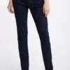Mustang Slim Fit Jeans - Dark Blue 1 Mustang Slim Fit Jeans - Dark Blue -Mustang Verkoop addf25c072ec4dfe9407cb4dcee0116a
