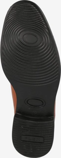 Mustang Enkelboots Chelsea Boots Heren Cognac 7 Mustang Enkelboots Chelsea Boots Heren Cognac -Mustang Verkoop ae0f362a9784aabd75f530f5a5d2344c