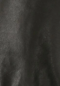 Mustang Stehkragen - Leren Jas - Brown -Mustang Verkoop ae22c451642d489ba4afdb96d1b2b4b6