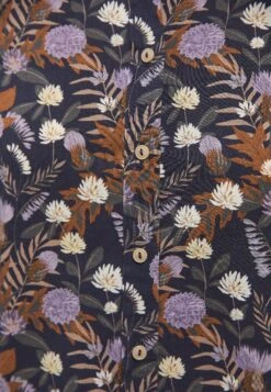 Mustang Overhemdblouse - Schwarz 14 Mustang Overhemdblouse - Schwarz -Mustang Verkoop af0138fd922744979c7003bdcb506cf6