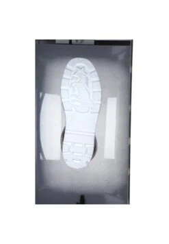 Mustang Veterboots - Beige -Mustang Verkoop af1a64c998d642efa7126cdd76221f92