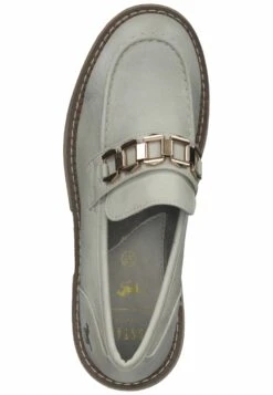 Mustang Instappers - Ice -Mustang Verkoop b1ef2d1d019646329ca03e61c2562614