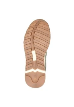 Mustang Sneakers Laag - Groen 11 Mustang Sneakers Laag - Groen -Mustang Verkoop b639f4ccd231419686cf1d0414611f5d