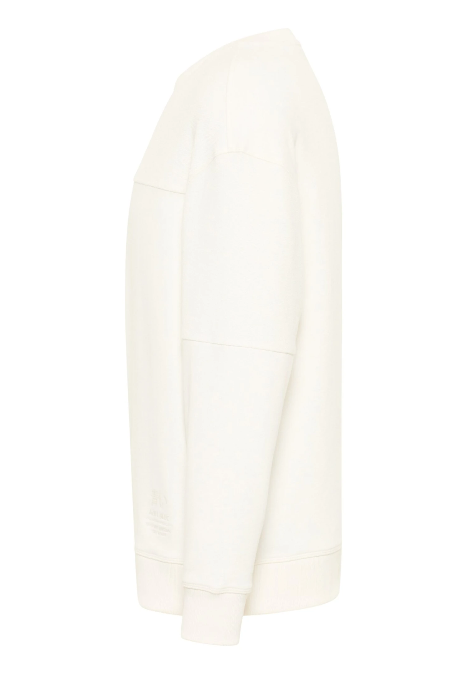 Mustang Sweater - Natur 9 Mustang Sweater - Natur - Afbeelding 7