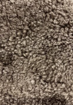 Mustang Leren Jas - Cognac -Mustang Verkoop b7de121e2eca417ca05d11b96ef22955