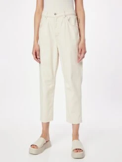 Mustang Straight Regular Jeans Dames Ecru 9 Mustang Straight Regular Jeans Dames Ecru -Mustang Verkoop b8d734095fc213d21931d69ff1752c5e