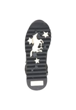 Mustang Snowboots- Zwart 13 Mustang Snowboots- Zwart -Mustang Verkoop bace43650368452c92b4ef10e387a9ea