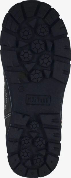 Mustang Schoenen Laarzen Kinderen Donkergrijs 15 Mustang Schoenen Laarzen Kinderen Donkergrijs -Mustang Verkoop bbe245371a35538d83ac2bd36c19742d