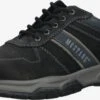 Mustang Sportieve Veterschoenen Sportieve Veterschoen Heren Zwart 2 Mustang Sportieve Veterschoenen Sportieve Veterschoen Heren Zwart -Mustang Verkoop bbf197717c6c59f773b37ec59ac022cf