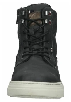 Mustang Snowboots- Dunkelgrau -Mustang Verkoop bdc990752437427e877f9ca40053a45b