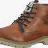 Mustang Schoenen Laarzen Kinderen Cognac 1 Mustang Schoenen Laarzen Kinderen Cognac -Mustang Verkoop be7b82ef01c4d95507988d4761f9707b
