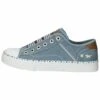 Mustang Sneakers Laag - Himmelblau 1 Mustang Sneakers Laag - Himmelblau -Mustang Verkoop c1c326d3dc8a4da7b13cc95b0129f10c