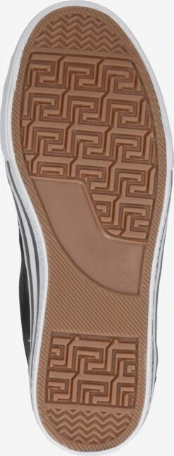 Mustang Skate Sneakers Sneakers Laag Dames Donkergrijs 7 Mustang Skate Sneakers Sneakers Laag Dames Donkergrijs -Mustang Verkoop c4da660a201b0c422c36dc91bb6da4e2