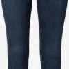 Mustang Jeans Skinny Jeans Georgia Dames Donkerblauw -Mustang Verkoop c95a0d30c1ec0e192f7368d2cfe2d4f1