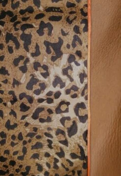 Mustang Mit Stehkragen - Leren Jas - Cognac -Mustang Verkoop c961d455f4e44751b768cf93acf41342