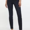 Mustang Jasmin - Jeggings - Blau 2 Mustang Jasmin - Jeggings - Blau -Mustang Verkoop cad4677e4f3a415f973e35bae2843a17