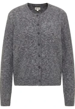 Mustang Vest - Schwarz -Mustang Verkoop cbfc700d98a3465183d4834b1879f356