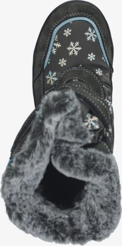 Mustang Schoenen Laarzen Kinderen Donkergrijs 14 Mustang Schoenen Laarzen Kinderen Donkergrijs -Mustang Verkoop cd05a9797c6f3b13b1505ab24106b07a