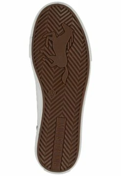 Mustang Baskets Mode- Sneakers Laag - Pastellgruen -Mustang Verkoop cd813b31aca44bd6bec28f18eaa709ea