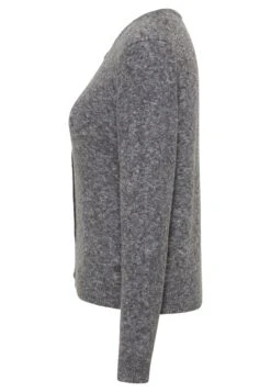 Mustang Vest - Schwarz -Mustang Verkoop cedb9f16cebd4e3caf3a08b2f92e2b0b