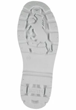 Mustang Sportieve Veterschoenen - Ivory -Mustang Verkoop cfcb154ef5d84fc093ac27e70533b86c