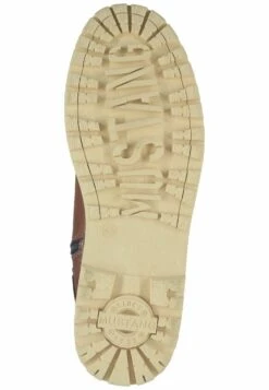 Mustang Snowboots- Cognac -Mustang Verkoop d307be5950094402b89902ce55abc7a5
