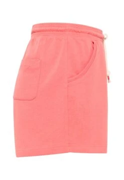Mustang Shorts - Rosa -Mustang Verkoop d35968017c60497cbbd4353d0d44719b