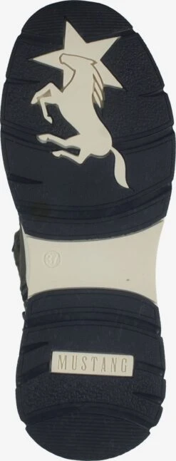 Mustang Enkellaarsjes Veterlaarsjes Dames Olijfgroen 15 Mustang Enkellaarsjes Veterlaarsjes Dames Olijfgroen -Mustang Verkoop d4baf903f43c28566ece1cde21706266