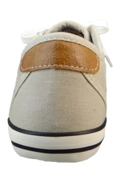 Mustang Sneakers Laag - Hellgrau -Mustang Verkoop d5fcd3675a3941a9a79e9b3ba9030ce7