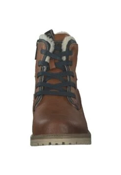 Mustang Snowboots- Camel -Mustang Verkoop d869475cebc04fa4bd98a69ef30467c2