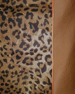 Mustang Leren Jassen Tussenjas Dames Bruin -Mustang Verkoop d9405f8ce69490bd095a468ccad82ea7