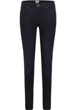 Mustang Jasmin - Jeggings - Blau -Mustang Verkoop d96684a0e4b444aa804e950210b1198a