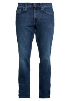 Mustang Washington - Straight Leg Jeans - Dark 11 Mustang Washington - Straight Leg Jeans - Dark -Mustang Verkoop df109cbb25e3403abc86fedc501e968a