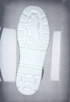 Mustang Enkellaarsjes Met Plateauzool - Lila -Mustang Verkoop df9e29f9a851445a86ad683c7853b0a3