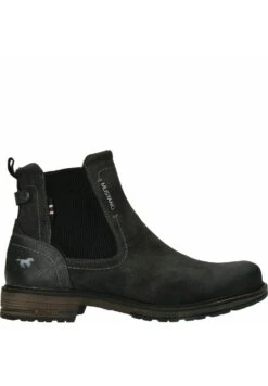 Mustang Snowboots- Black -Mustang Verkoop e0f120da5acb47ba82c04dc9e5d23d1b